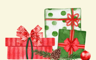 Adventszeit friedvoll oder stressig