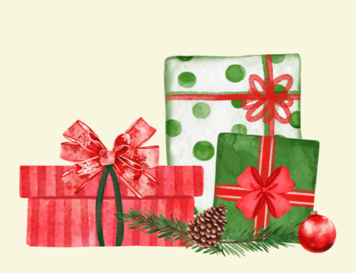 Adventszeit – friedvolle Zeit?