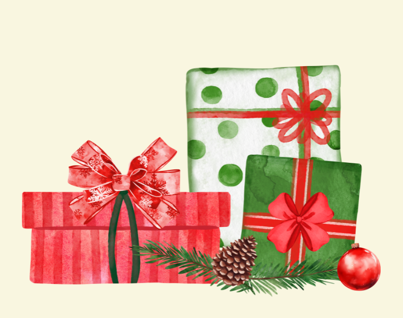 Adventszeit friedvoll oder stressig