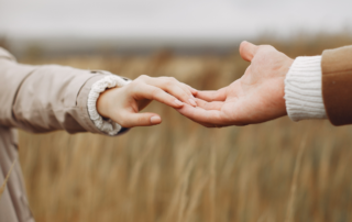 Next - Beziehungen enden schneller