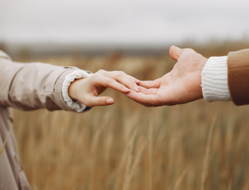 Next, next, next – Warum wir Beziehungen schneller beenden als je zuvor