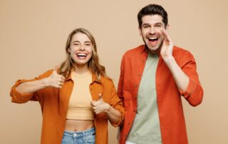 GFK Flow Praxisgruppe