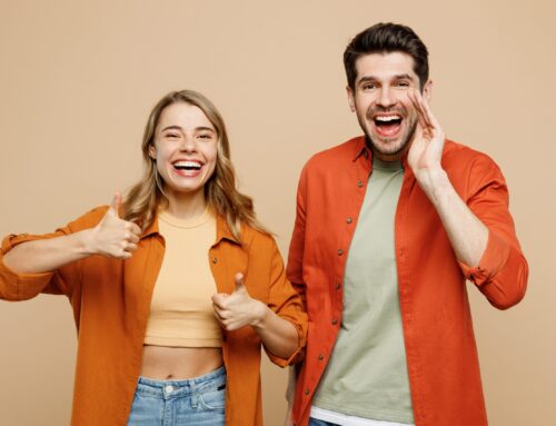 Neu ab Februar 2026: GFK-Flow – Deine kontinuierliche Praxisgruppe für Gewaltfreie Kommunikation