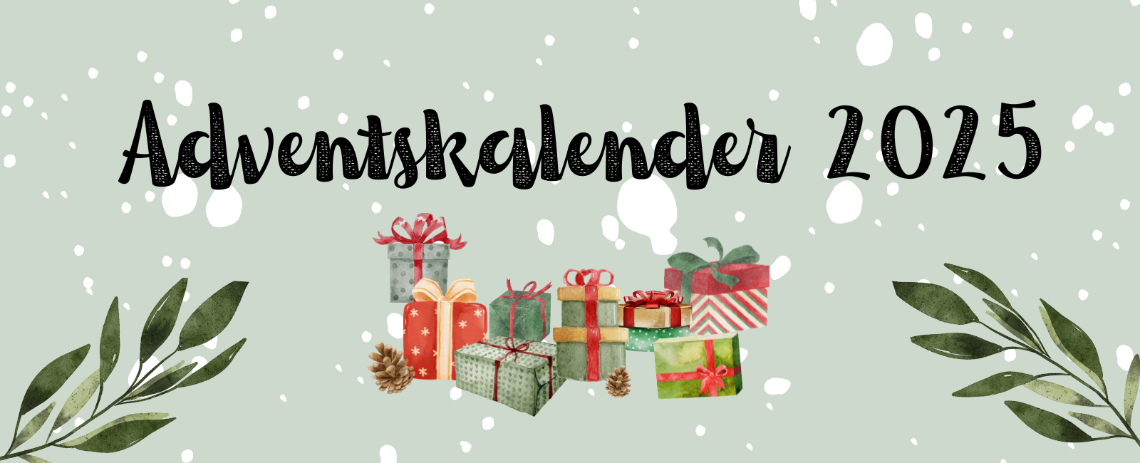 Adventskalender-Banner-Homepage