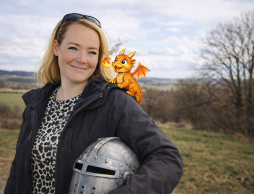 Helden müssen kämpfen – aber gegen wen eigentlich?